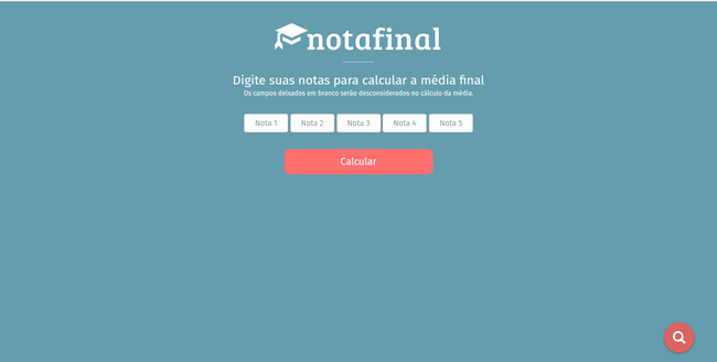 notafinal